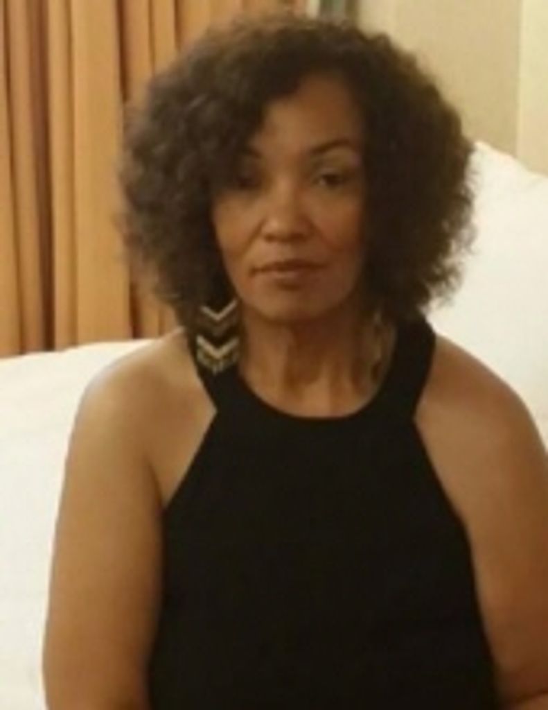 Debra Marie Dancer Profile Photo
