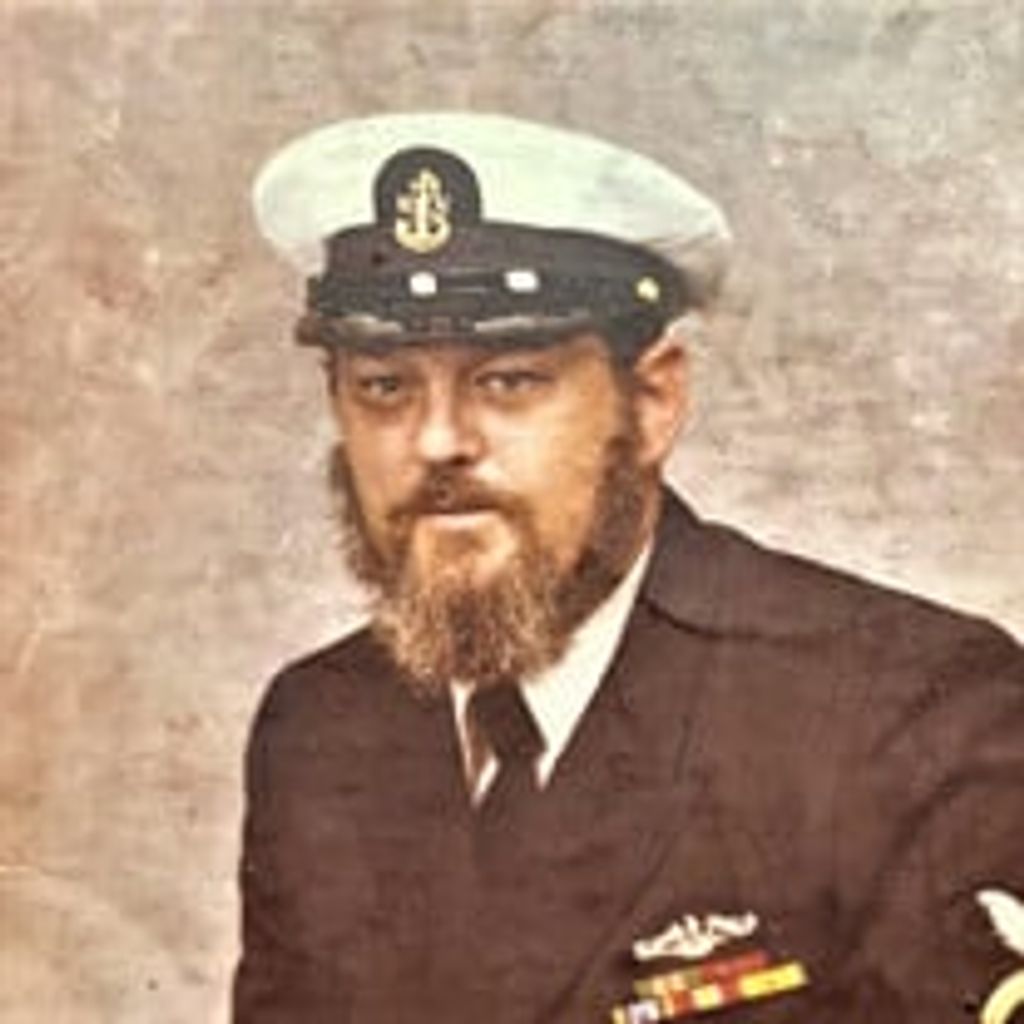 Robert Liggette Schuette