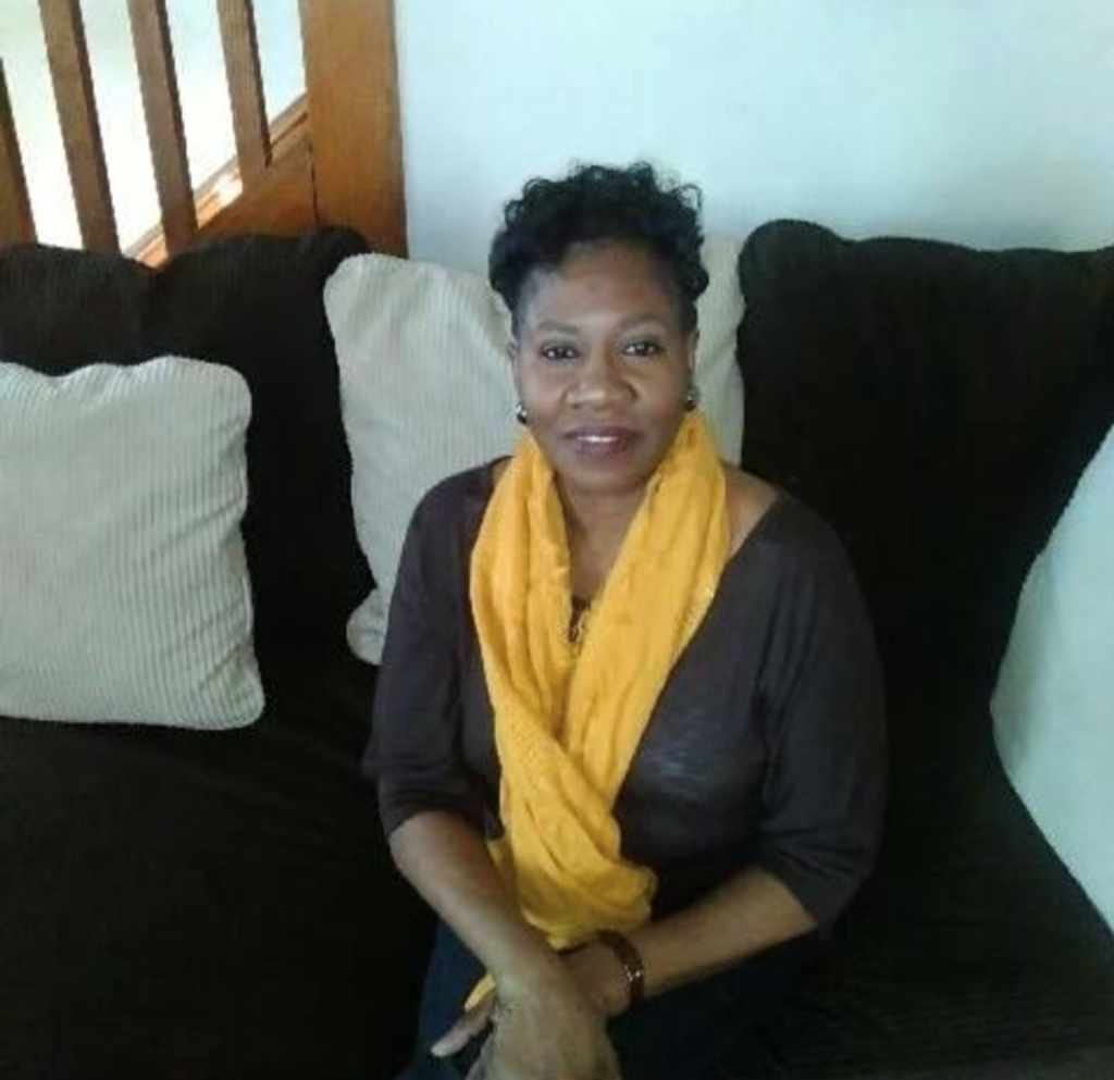 Lenora Miller