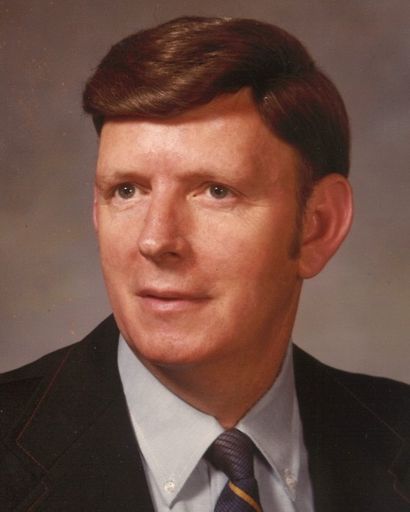 Harold Gene Reed Profile Photo