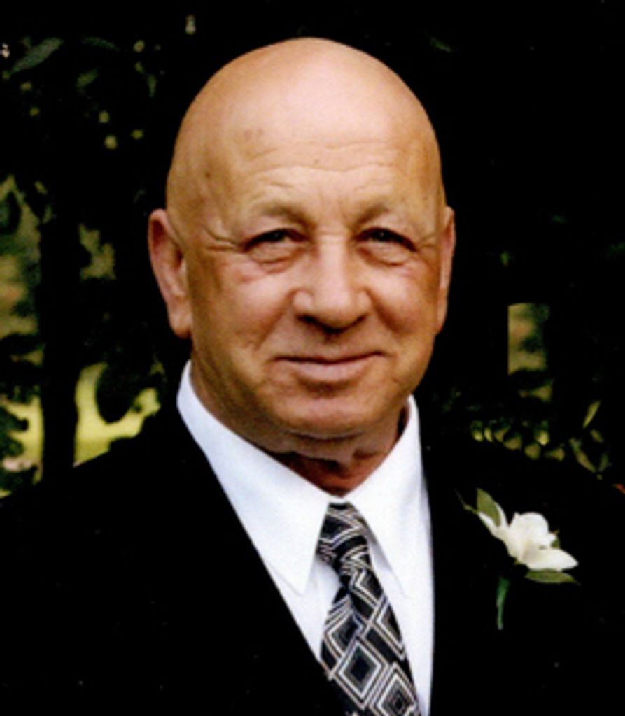 Francesco Apollinaro