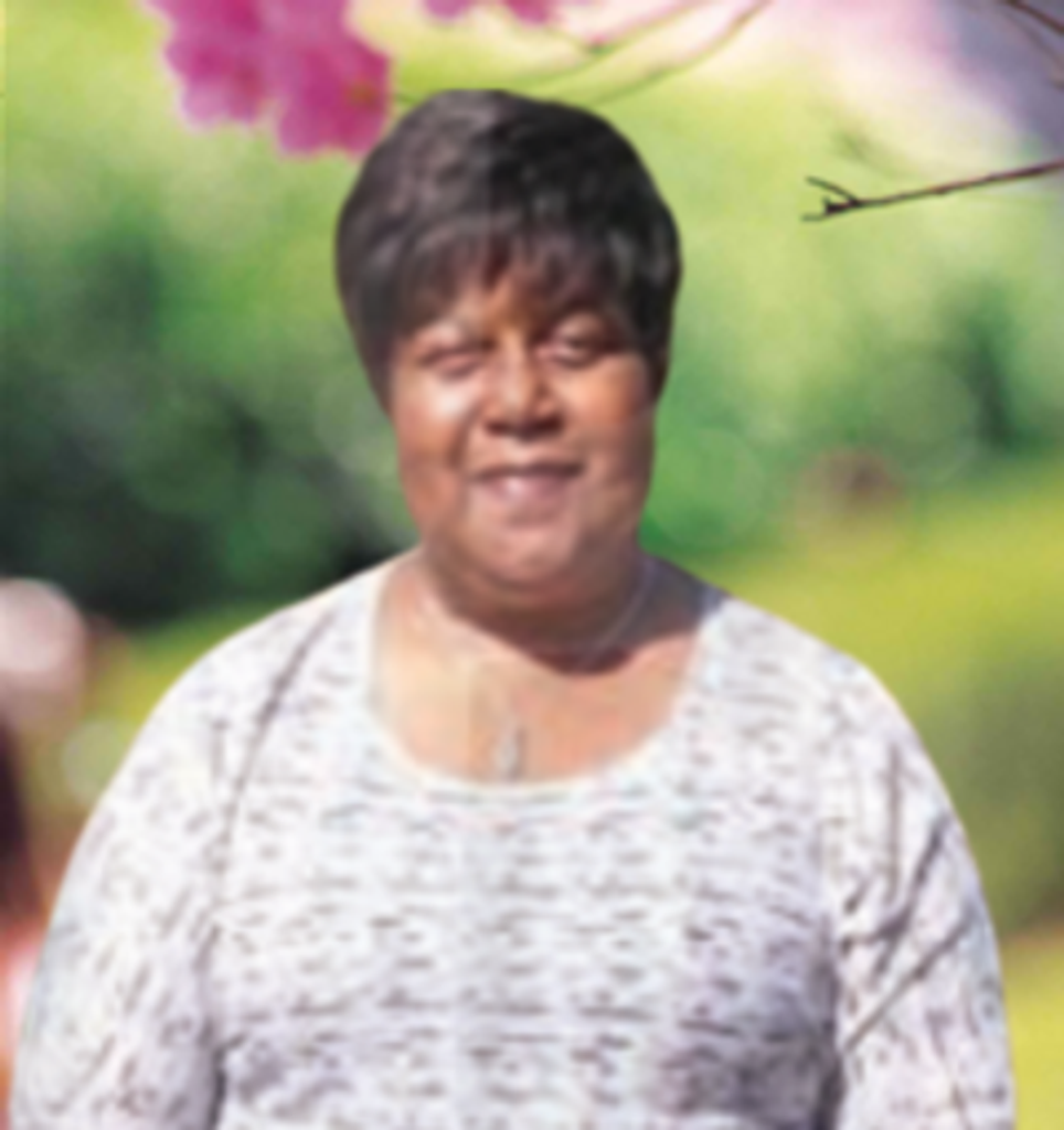 Brenda Wade Profile Photo
