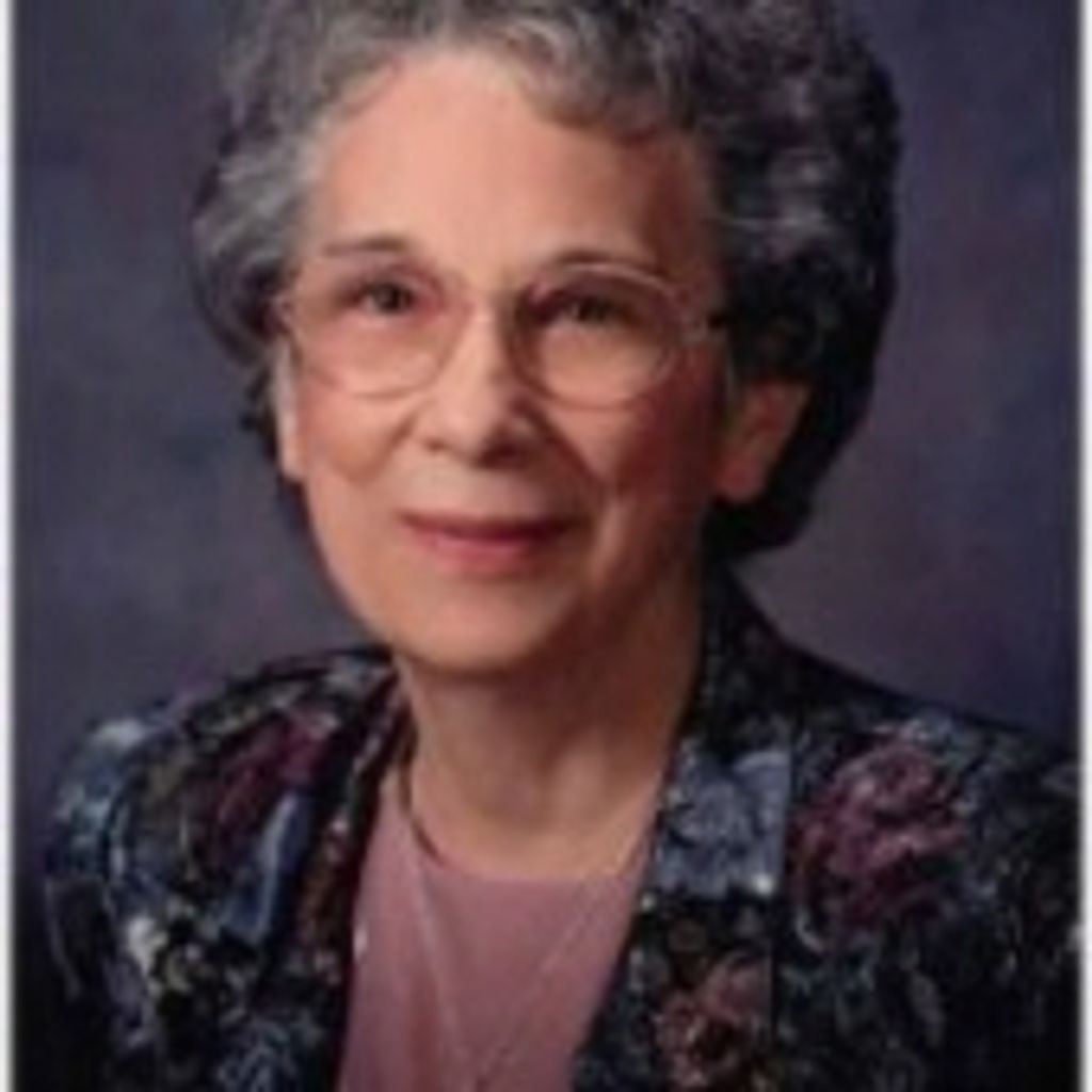 Lois Wagner Profile Photo