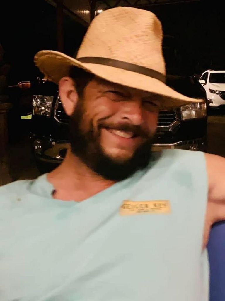 Charles Edwin "Eddie" Eshee, Jr. Profile Photo