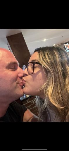 Christopher Michael Padula photo gallery thumbnail 5 of 60