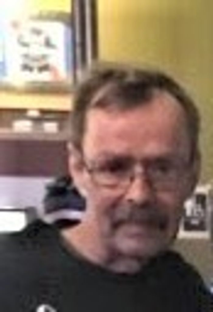 Kevin D. Kersten Profile Photo