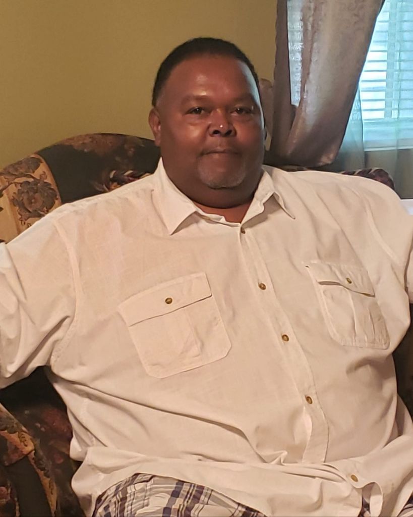 Eric Culver Profile Photo