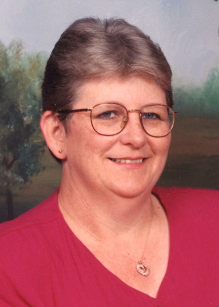 Kathy Conner Profile Photo