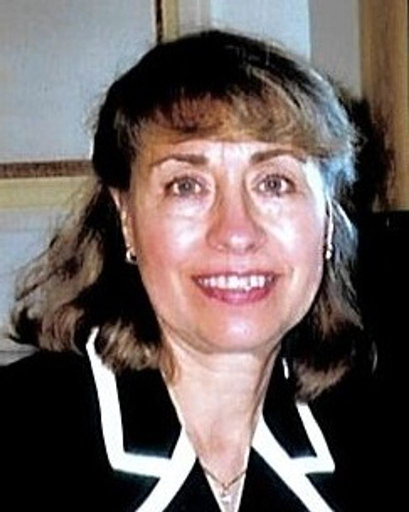 Janice A. Sarno Profile Photo