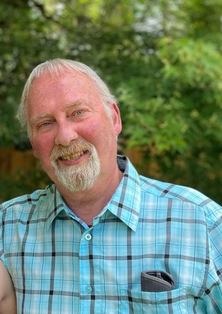 Conrad Schiebout Profile Photo