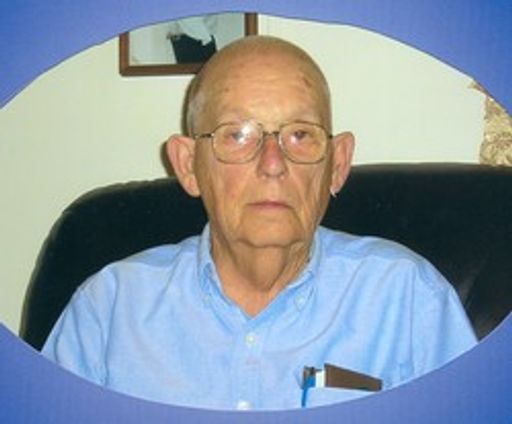 David Mcvey Profile Photo