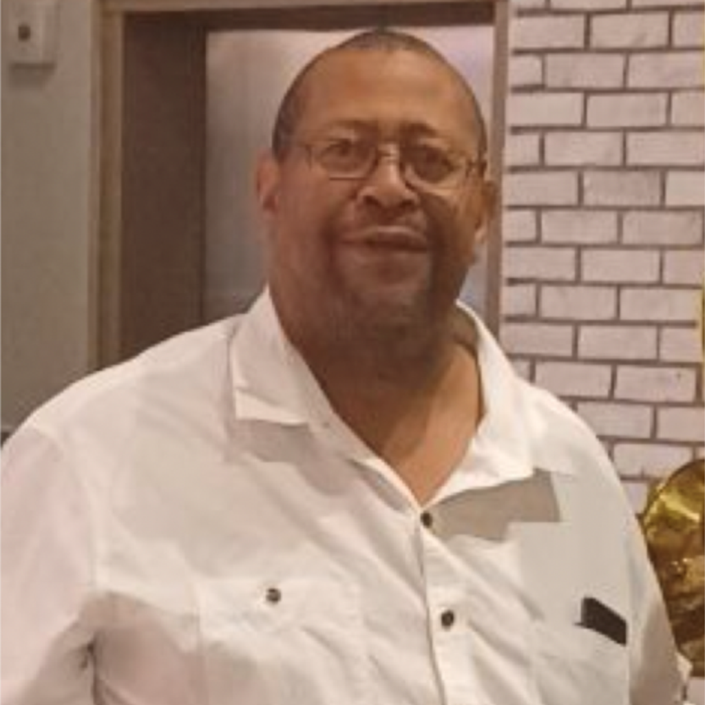 Kenneth Wayne Ary Profile Photo