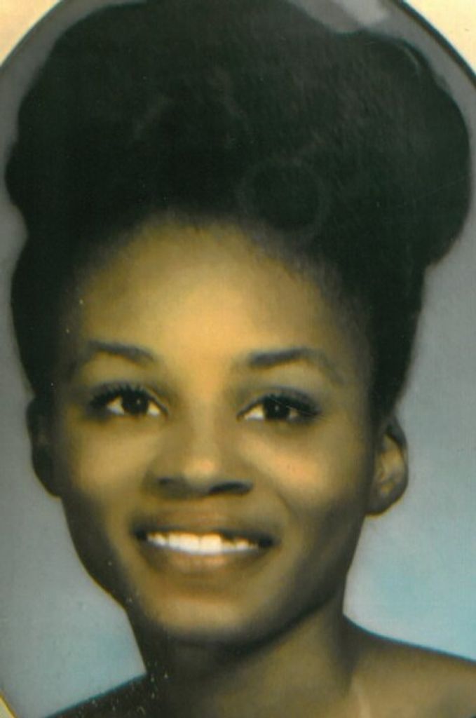 Donna Joiner Profile Photo