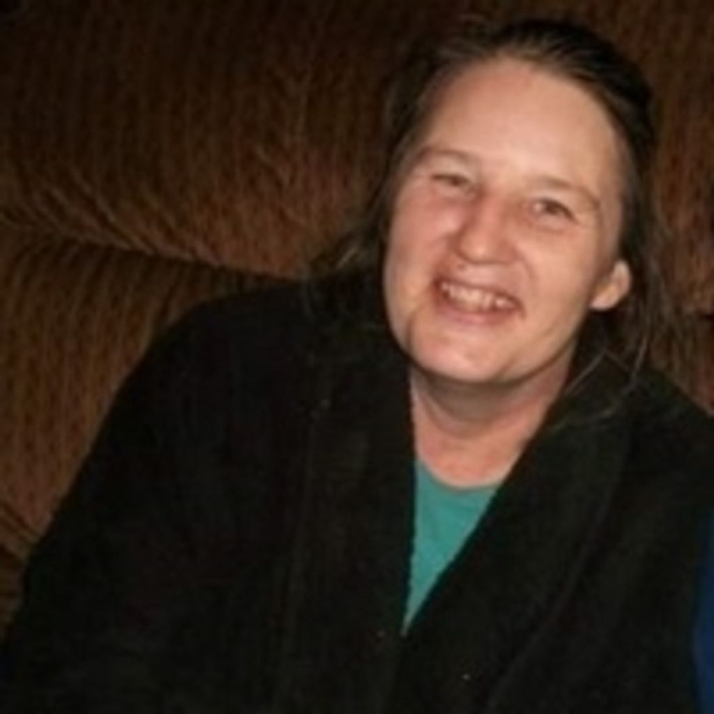 Tina Marie Enoch Profile Photo