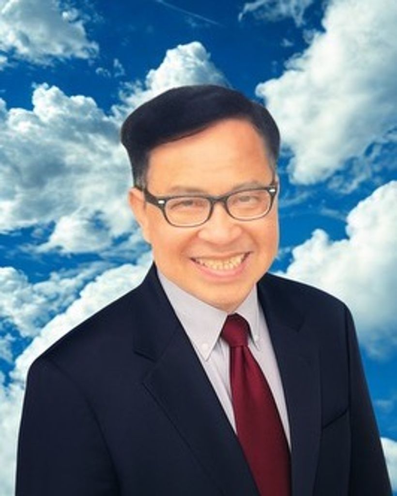 Nhut Minh Bui Profile Photo