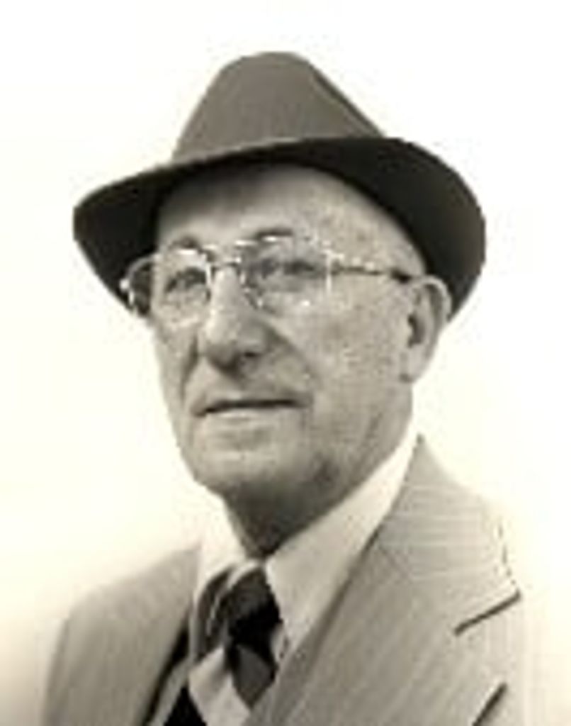 Conway Hayes
