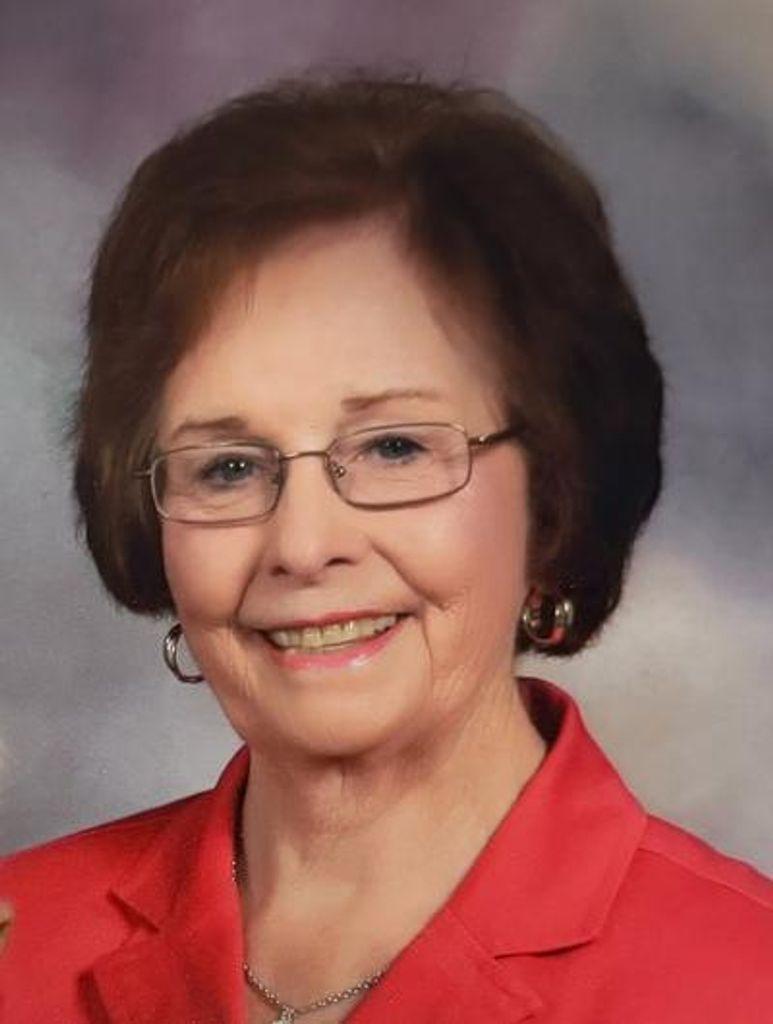 Gaynelle Haralson Turk