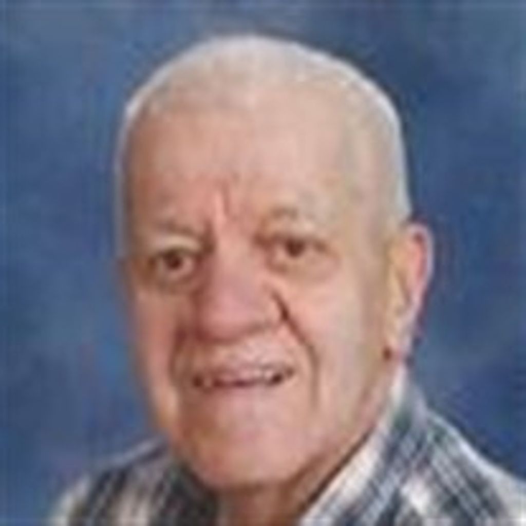 Delbert Buehler Profile Photo