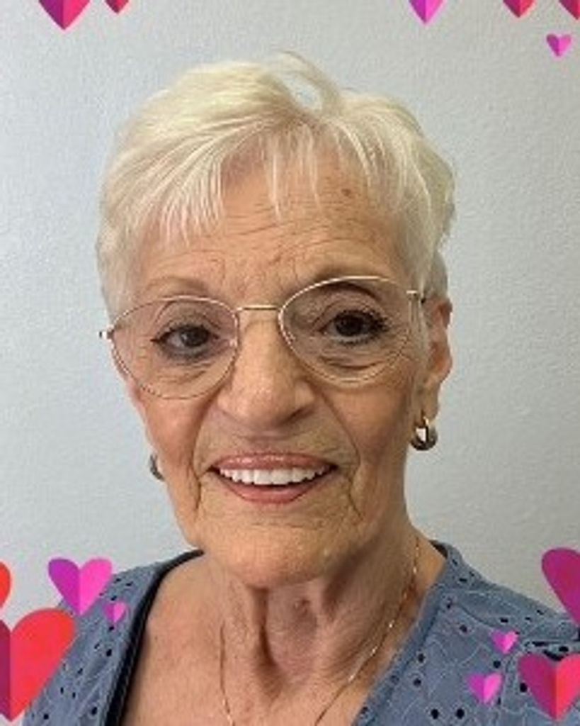 Patricia Lynn Wilson Profile Photo