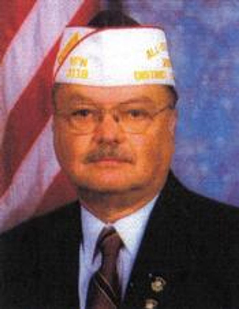 Lyle Seelinger Profile Photo