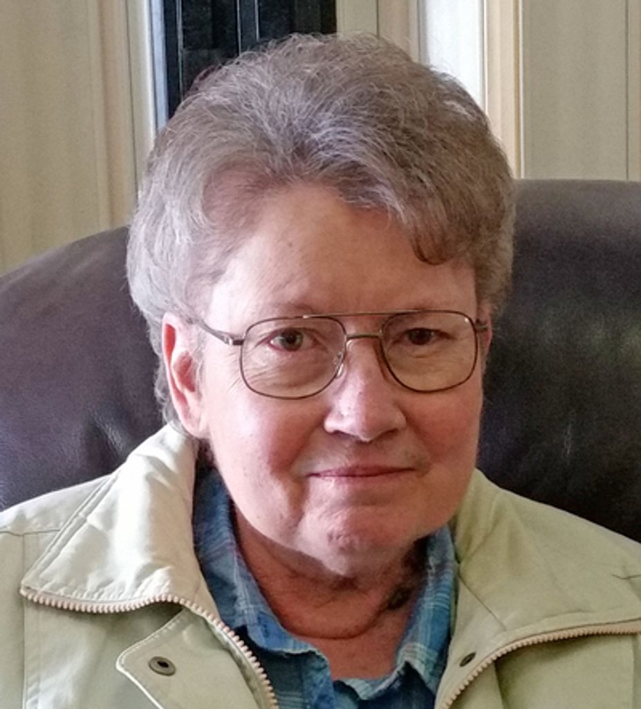 Ida Rae Fox Profile Photo