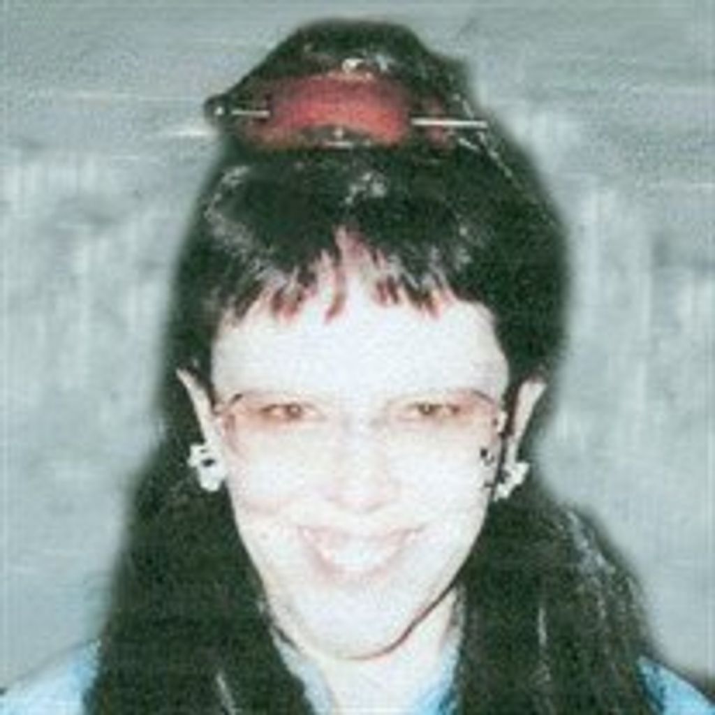 Donna  L. Hock Profile Photo