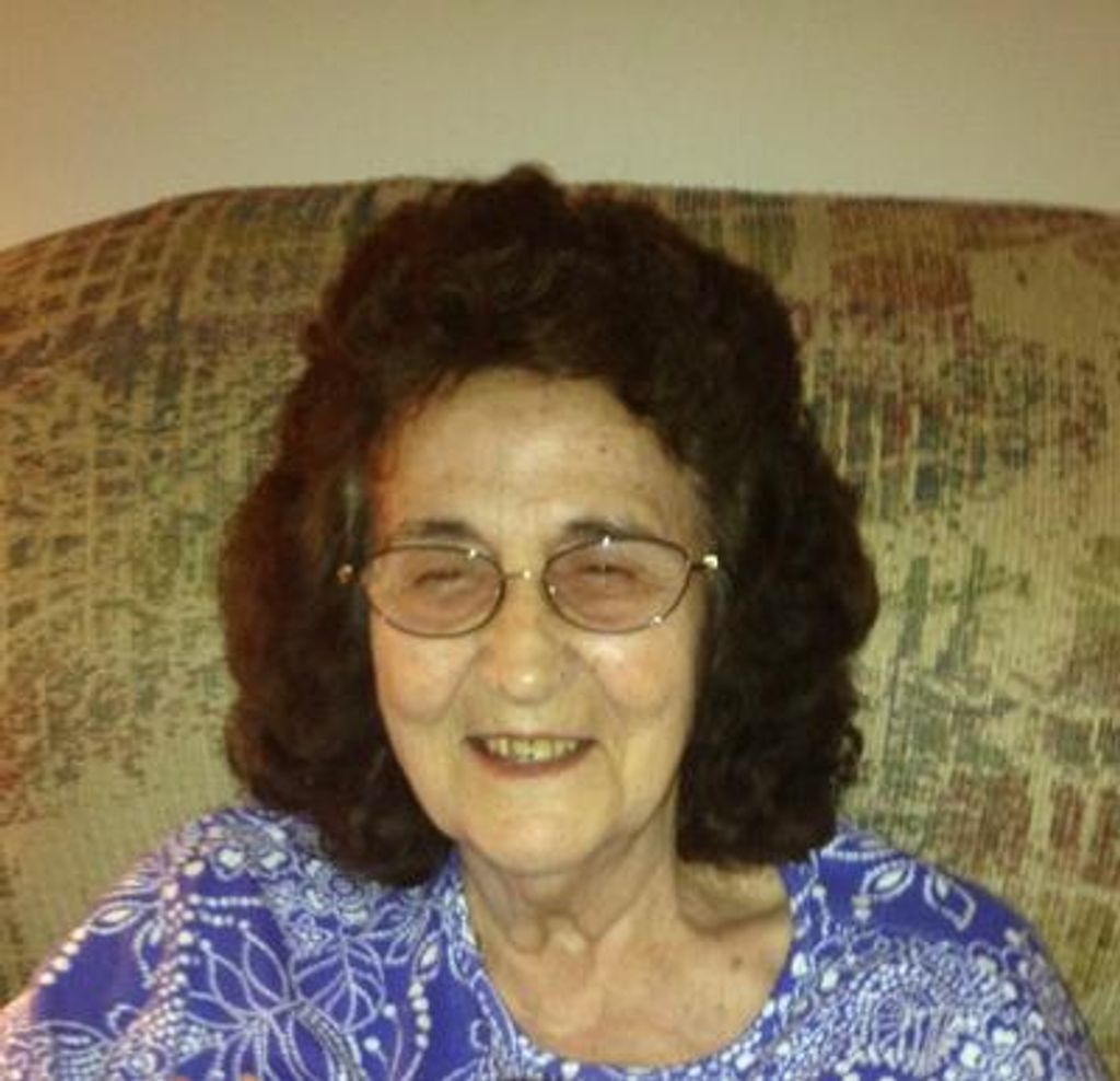 Lizzie Zelma Piatt Profile Photo