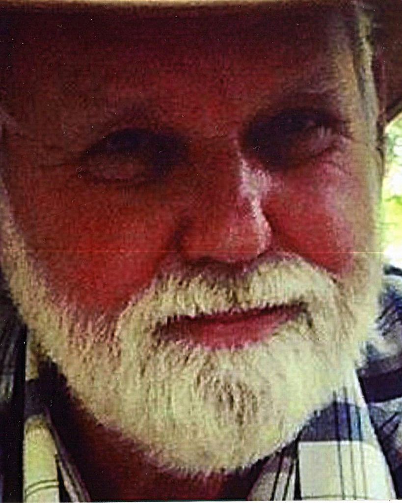 Edd Preston Odham Profile Photo