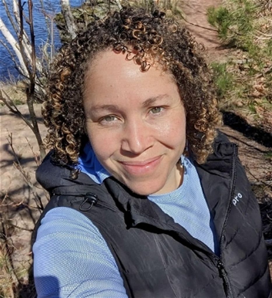 Marissa A. Mueller Profile Photo