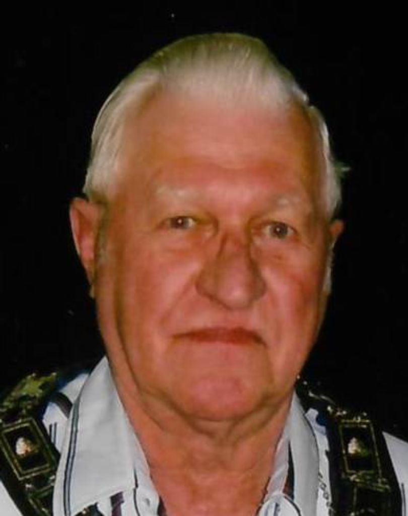 Thomas J Brown