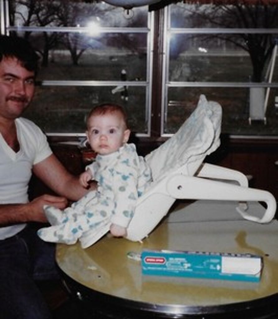 Rick Skinner Profile Photo