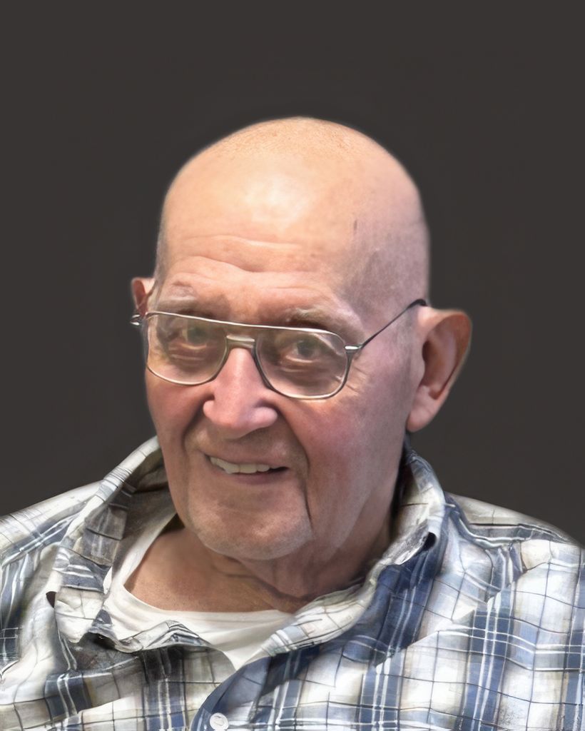 Paul J. Meyer Profile Photo