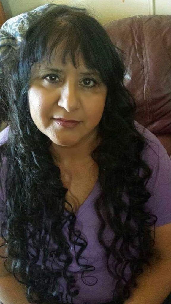 Norma Martinez Profile Photo