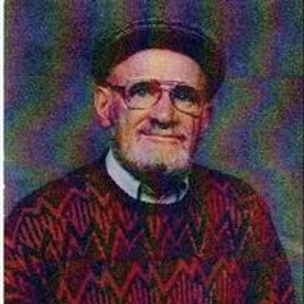 Albert Materi