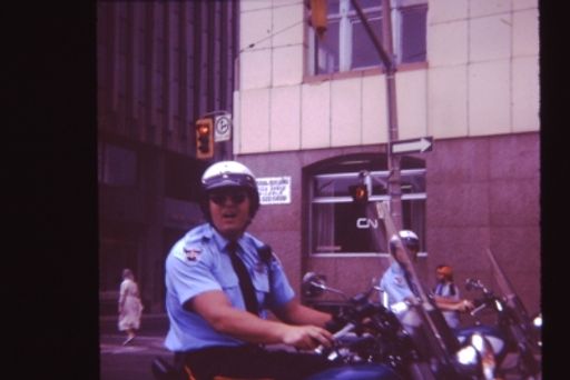Wayne Edward Caton photo gallery thumbnail 1 of 1