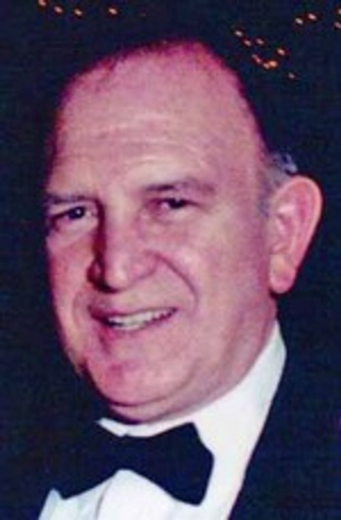 Michael A. Catalano Esq.