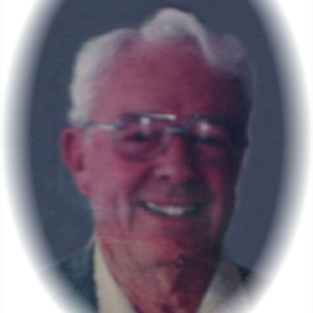 Alfred Earl Wise Profile Photo