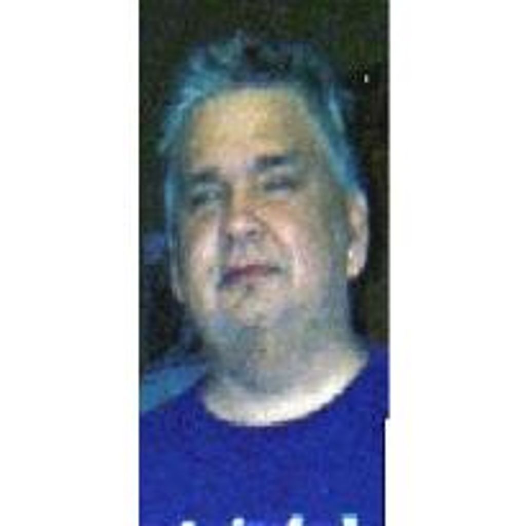Kevin Joseph Lechner