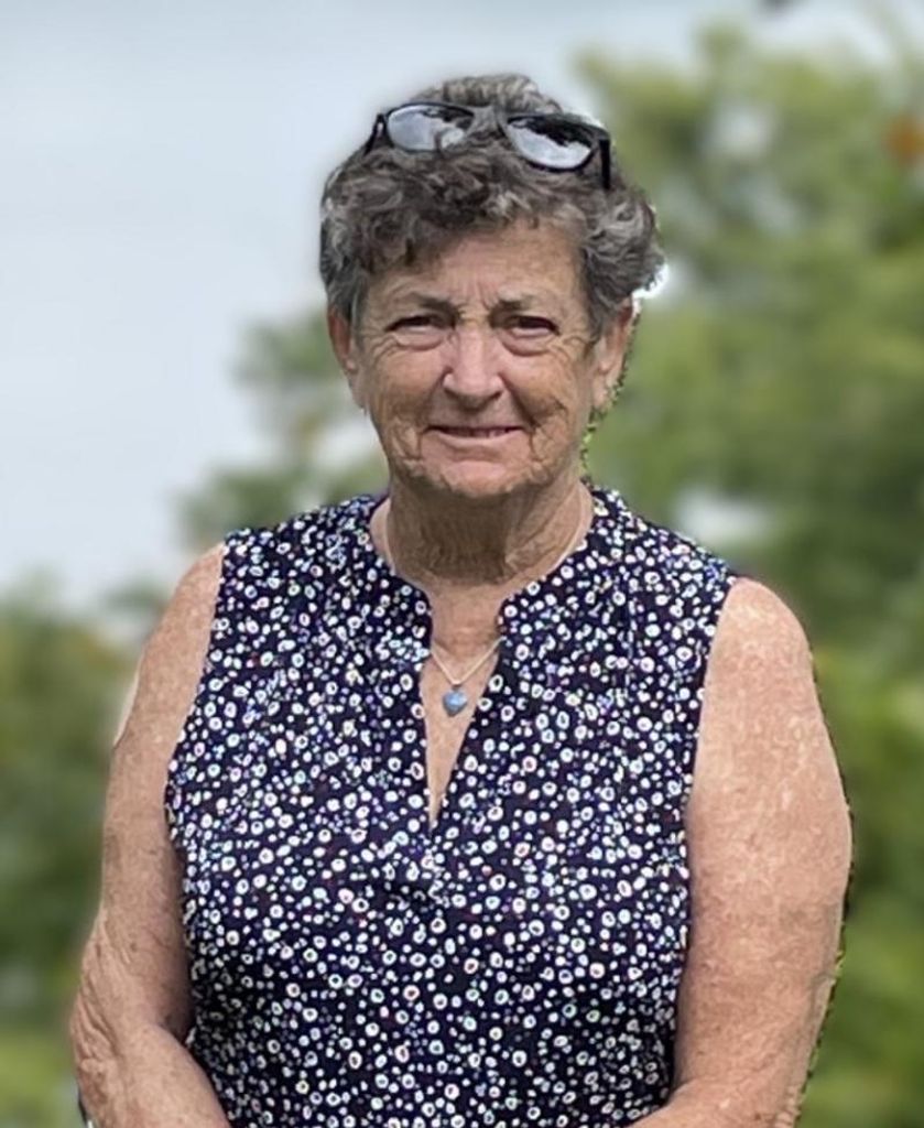 Linda Marie Doody Profile Photo