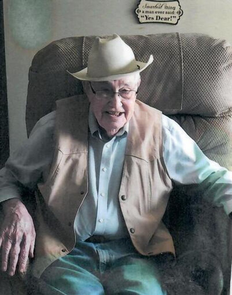 Rolland "Pig" Frank Paul Profile Photo