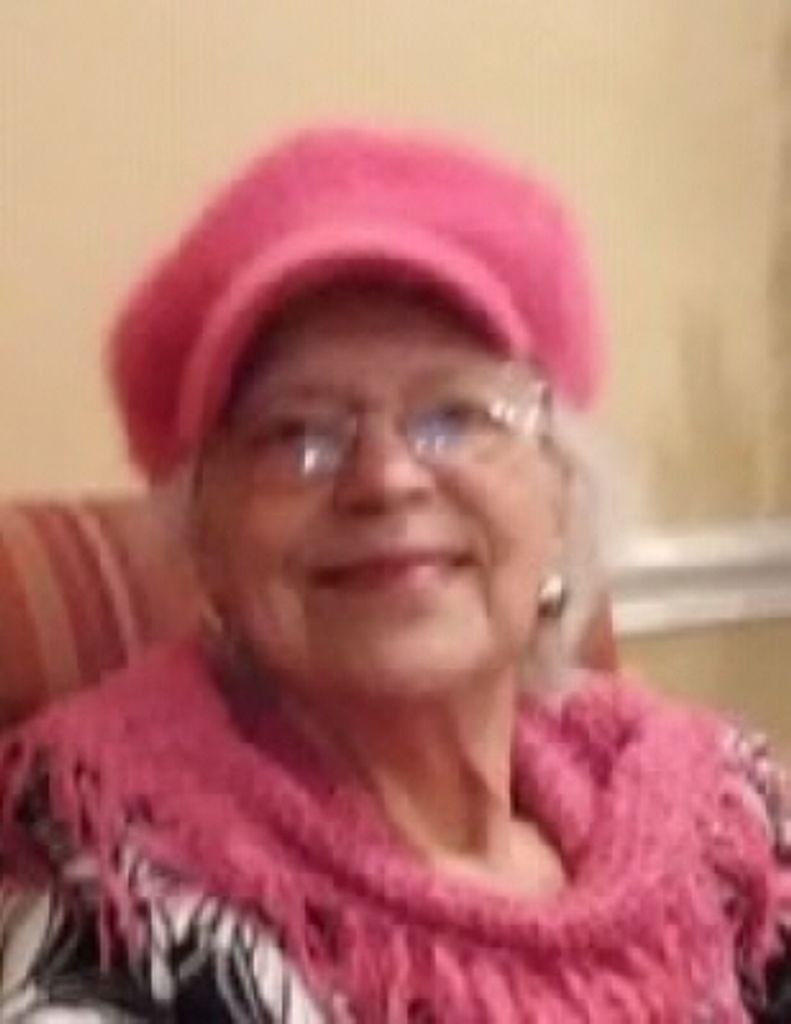 Jennifer C. Shelley Profile Photo