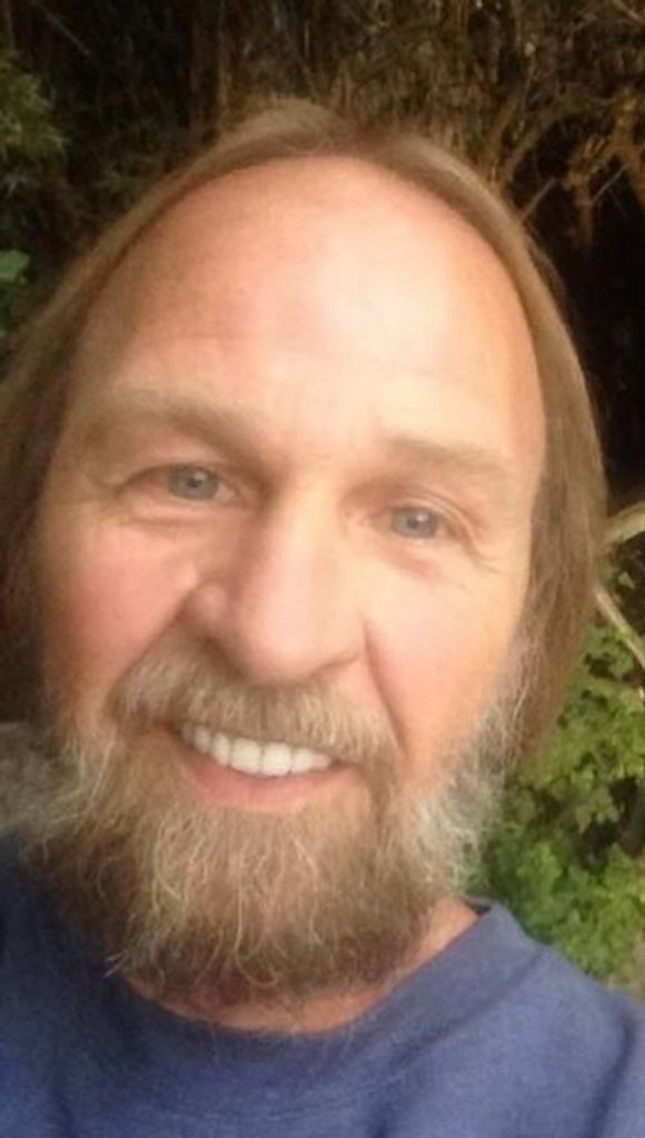 Sidney Melbern Warren Profile Photo