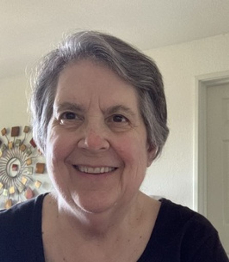 Annette Ethier Profile Photo