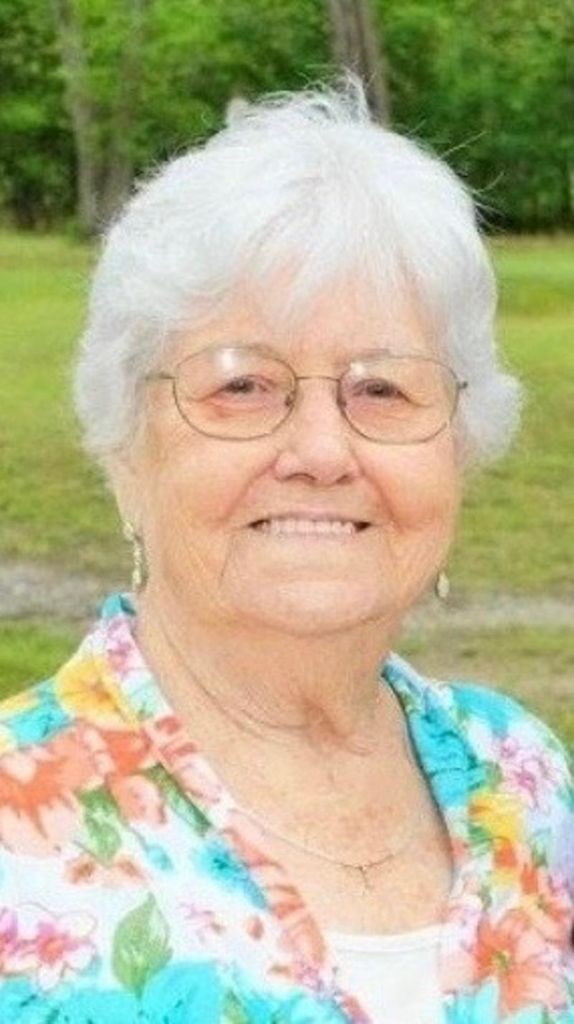 Deloris June Fulton Profile Photo