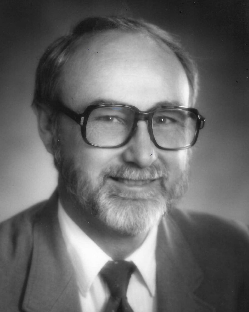 Mike King
