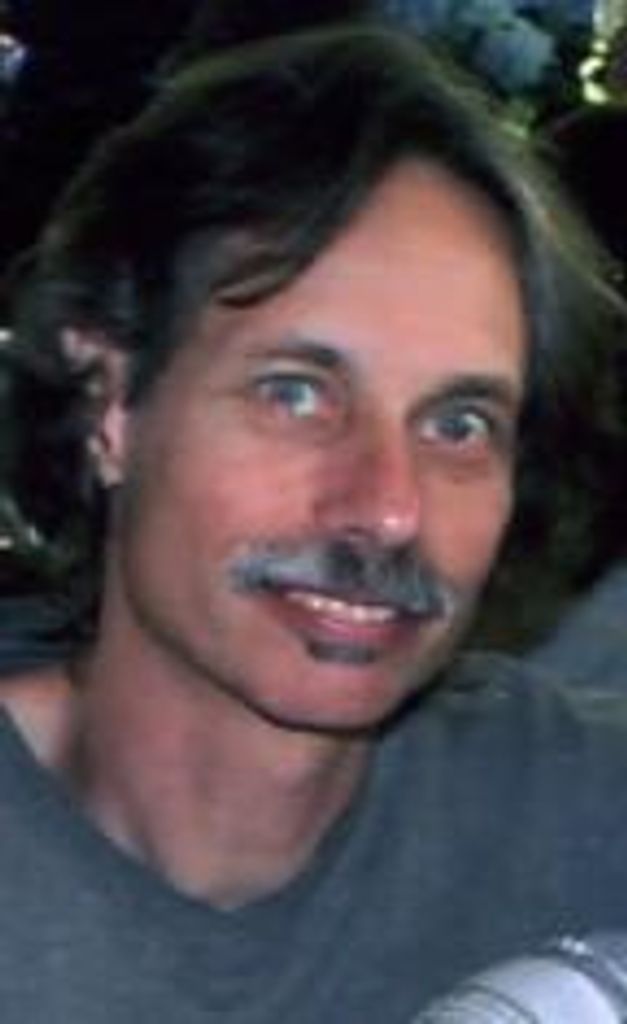 Craig P. Kacskos