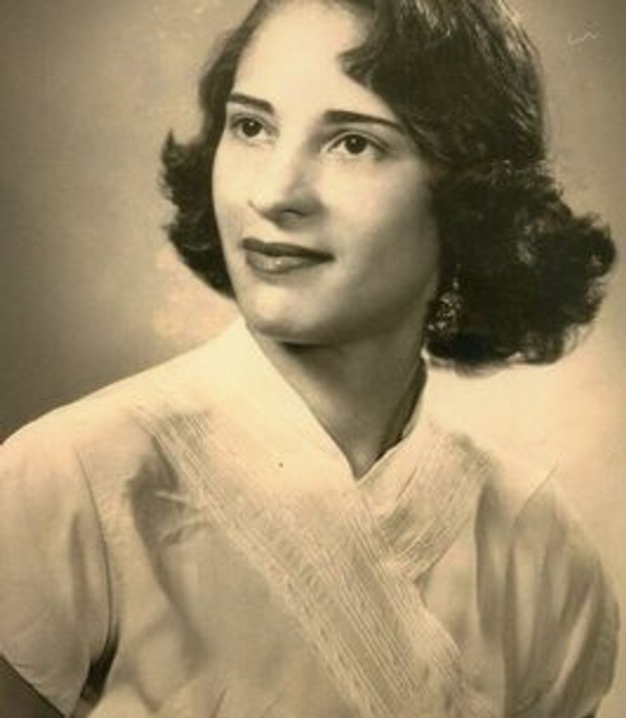 Ellen Cureton Shumate Windham