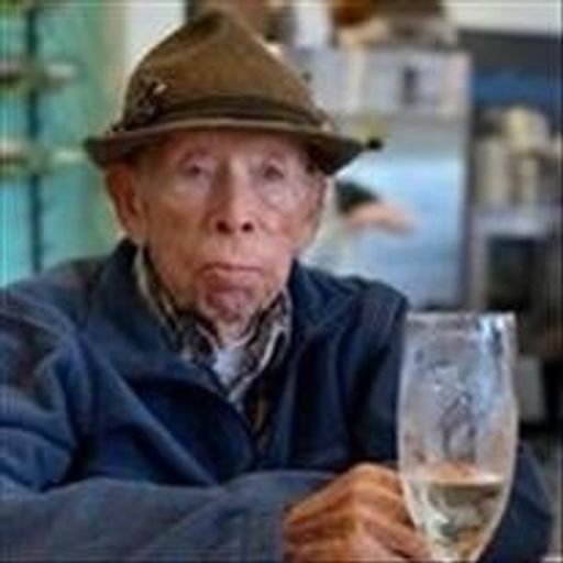Eduvino Mateus Profile Photo