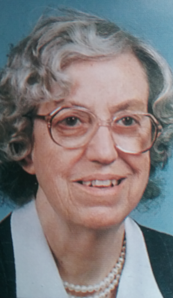 Dorothy Jean Brown Profile Photo