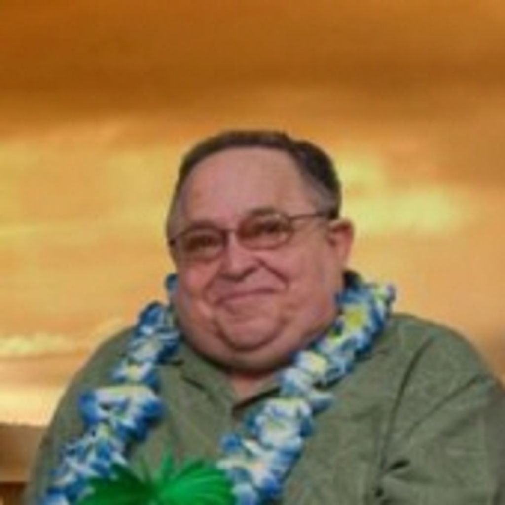 John H. Fuller